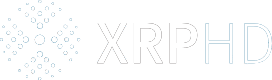 xrphd.org