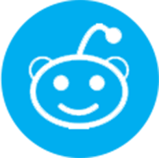 Reddit